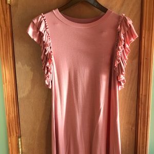 BRAND NEW Boutique Dress